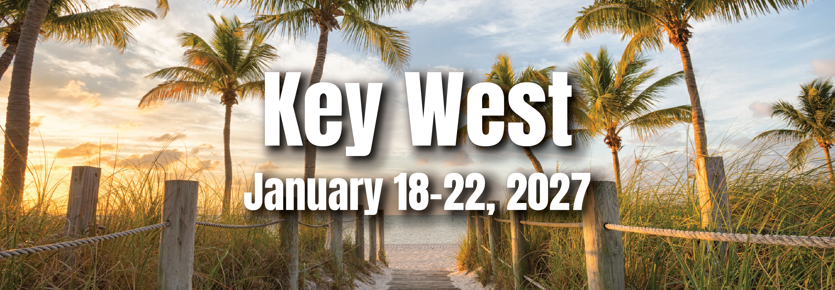 Website Banner-KW.jpg