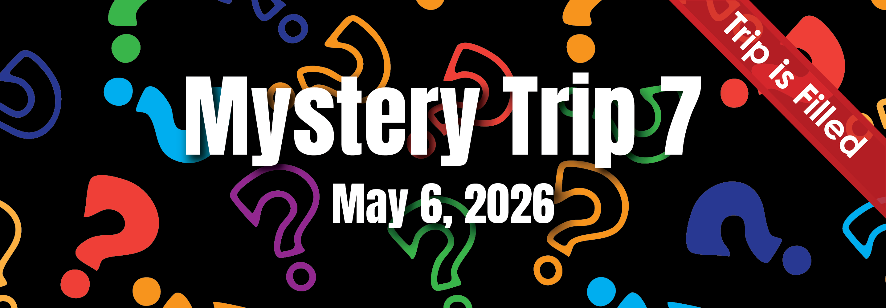 Website Banner-mystery7.png