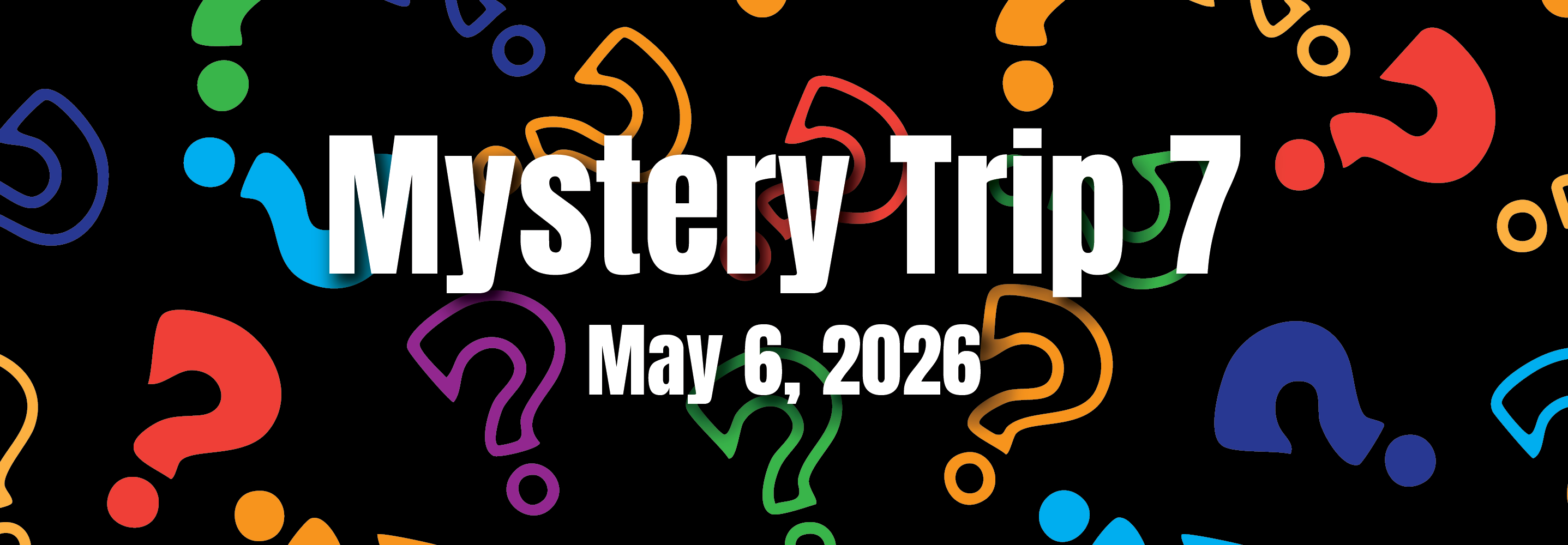 Website Banner-mystery7.png