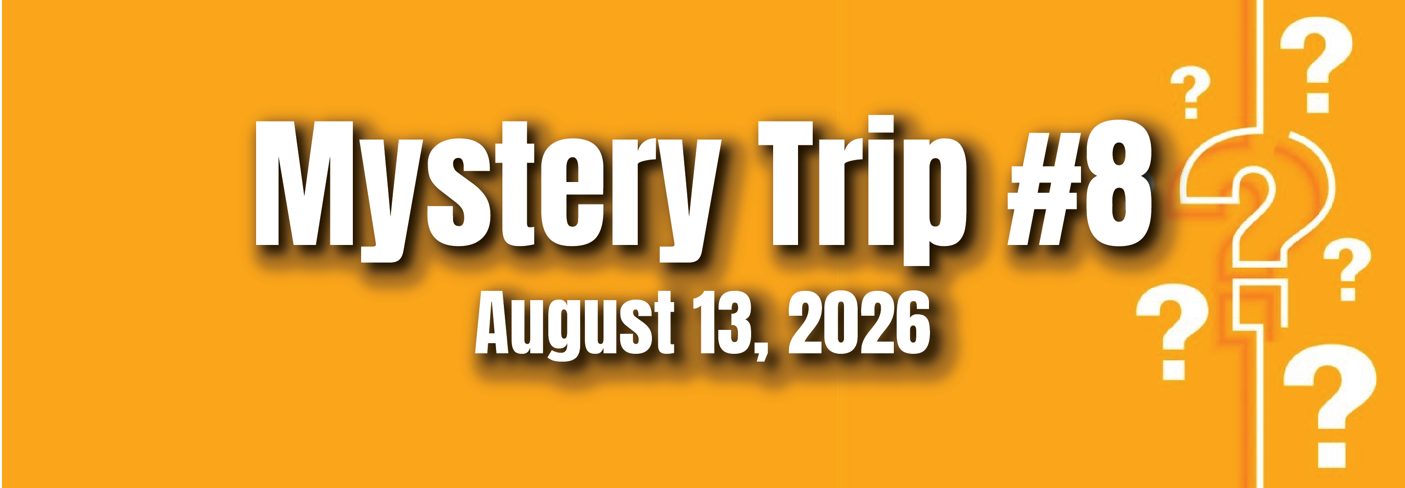 Website Banner-mystery8.png