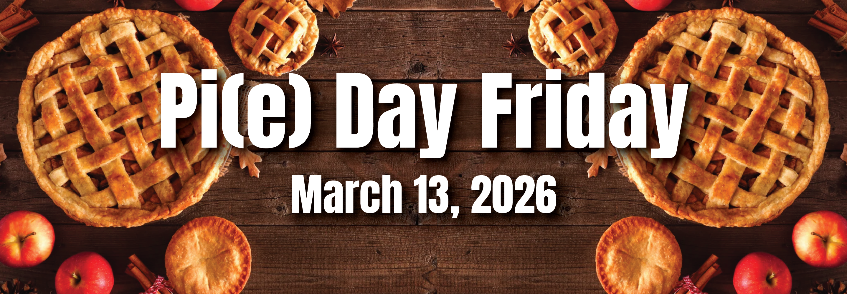 PieDayWebsite Banner-06.png