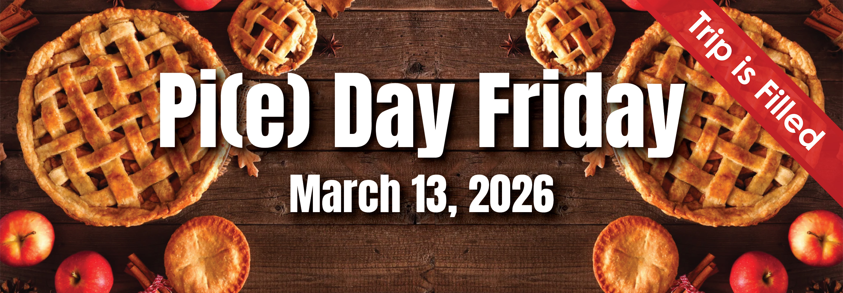 PieDayWebsite Banner-06.png