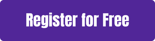 Website button.png