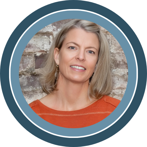 Wendy McLaughlin