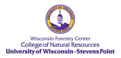 Wisconsin Forestry Center-color-stacked-01.png