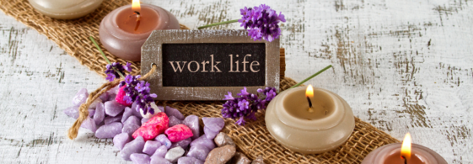 Work-Life-Fit - Continuing Education and Outreach | UWSP