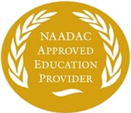 NAADAC Logo.png