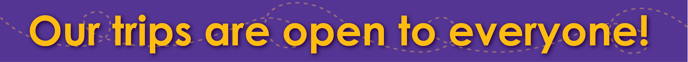 banner.png