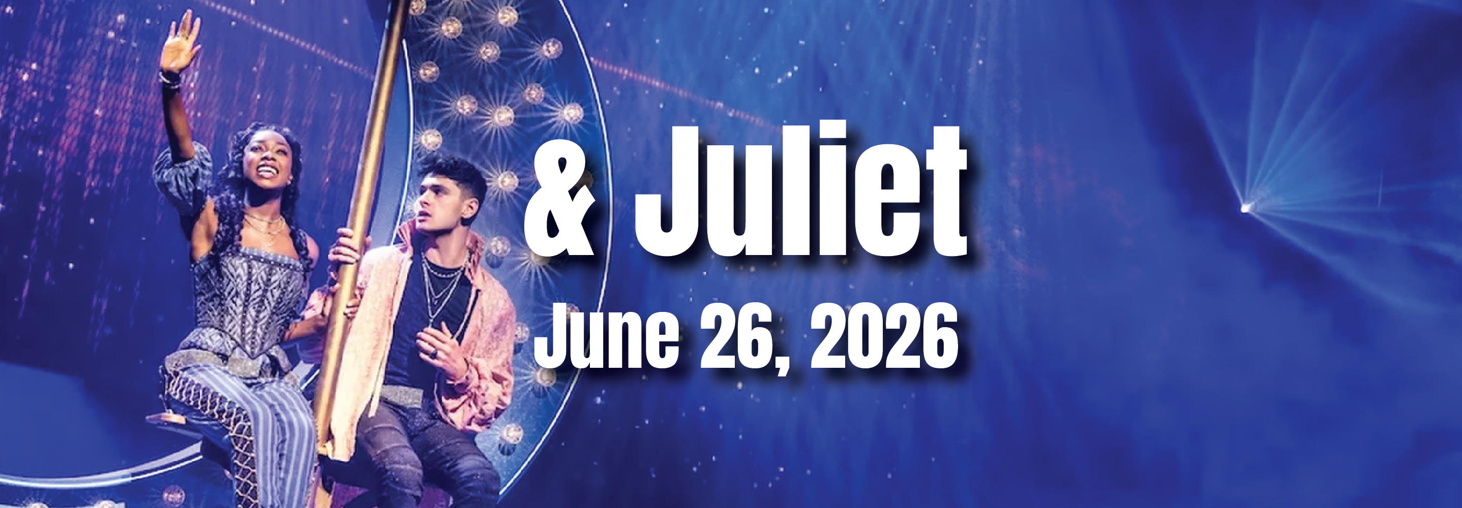juliet Website Banner.png