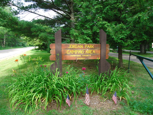 l__jordan_park_entrance.jpg