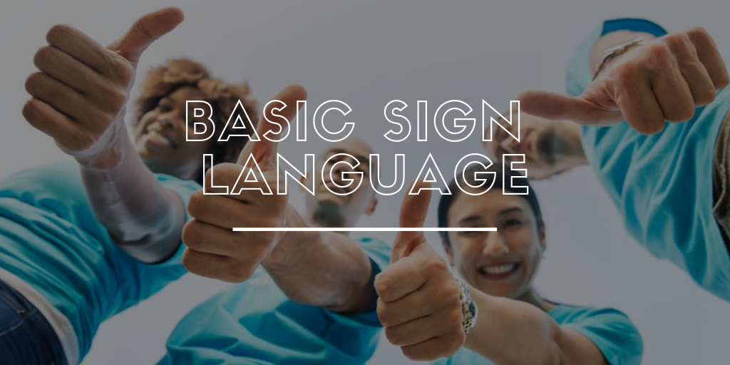 signLanguage.png