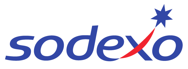 sodexo_color.png