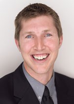 BernhagenLindsay5.jpg