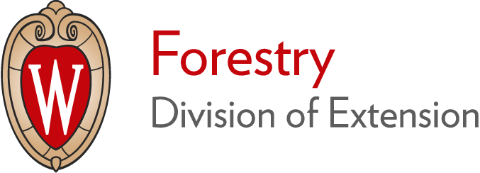 uw-extension-forestry-01.png