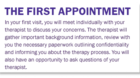 IndexCard-firstappt.png