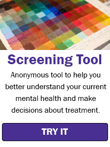 screening-tool.png