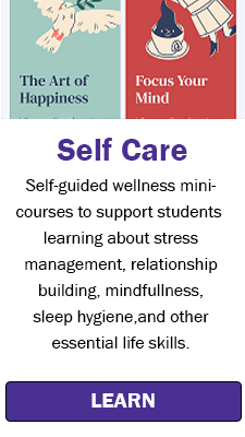 self-care-button2.png
