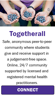 wcc-togetherall.png