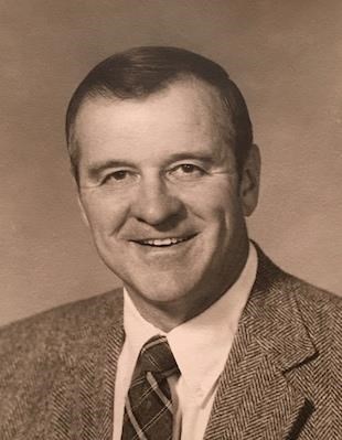 Jim Shafranski