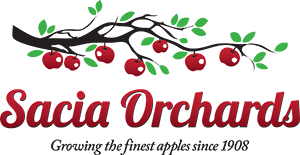 Sacia Orchards