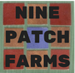 Nine Patch Farms