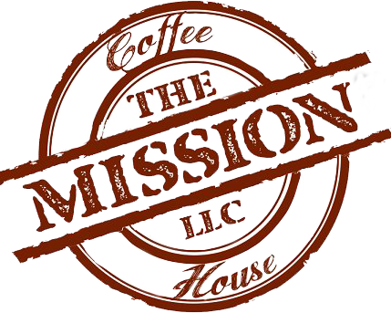 The Mission LLC