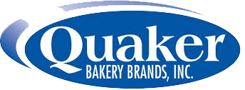 Quaker Bakery Brands Inc.