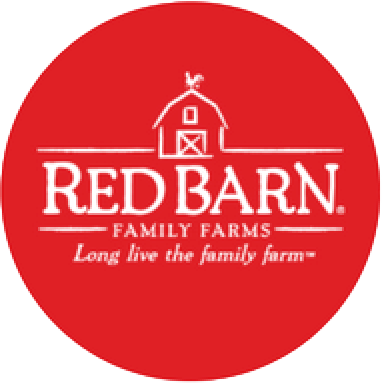 Red Barn Family Farms