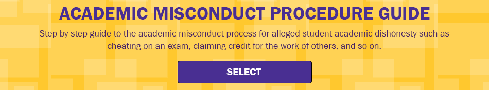 Academic Misconduct Procedure topper.png