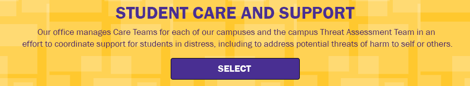 care-information-topper.png