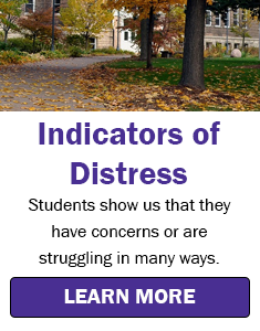 distress-button.png