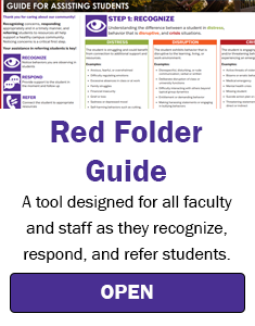 red-folder-button.png