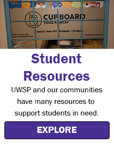 student-resources-button (1).png