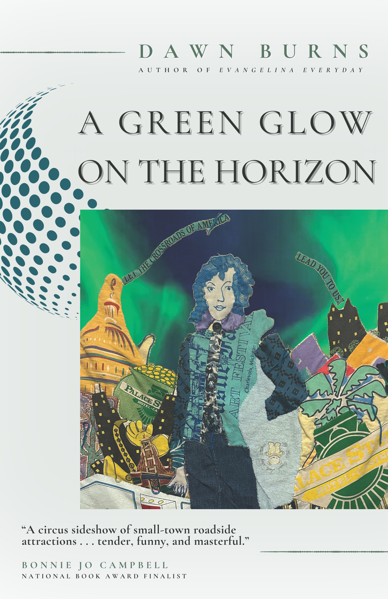 Even the Sky_Front Cover_FINAL.png