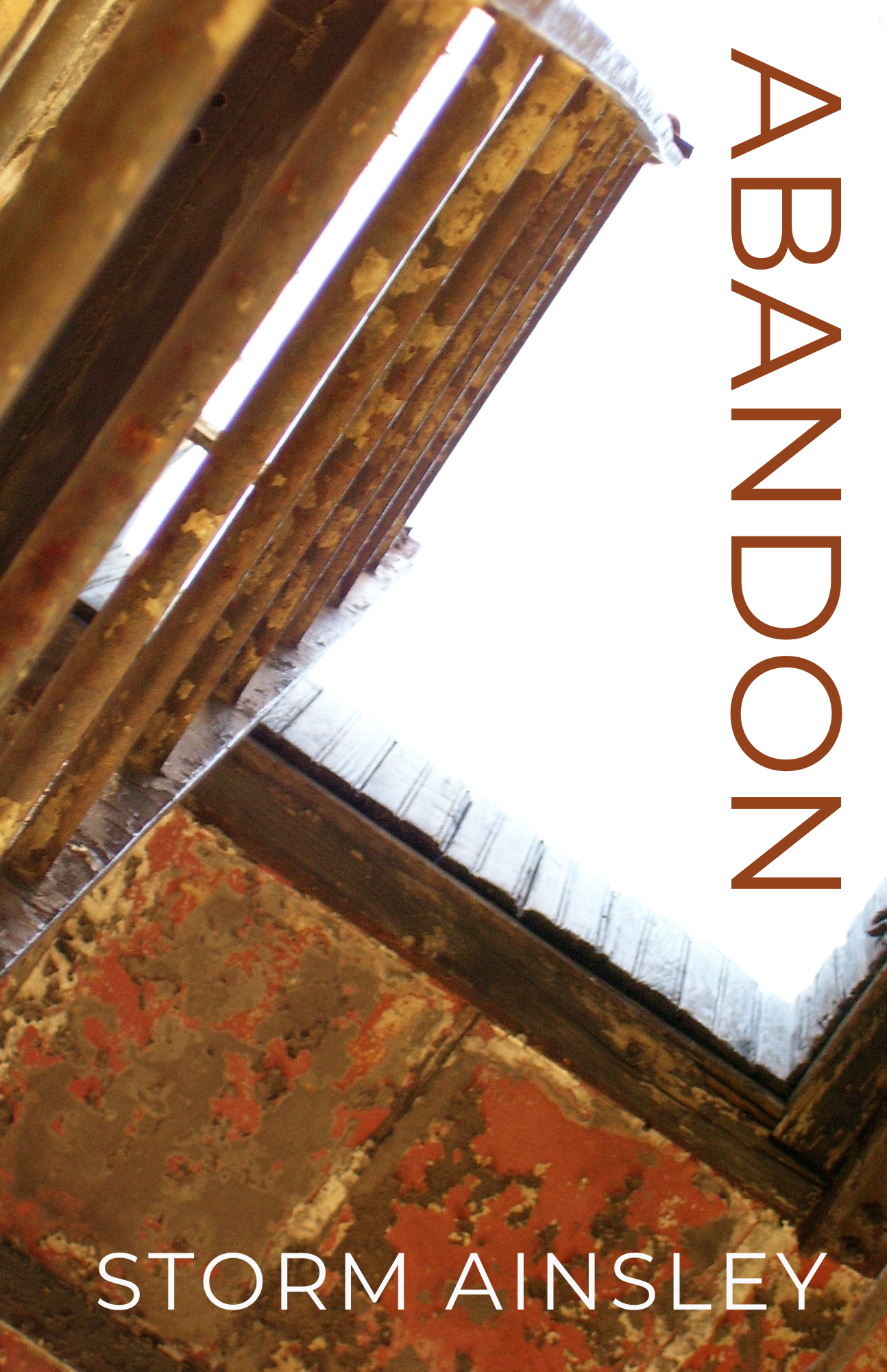 Even the Sky_Front Cover_FINAL.png