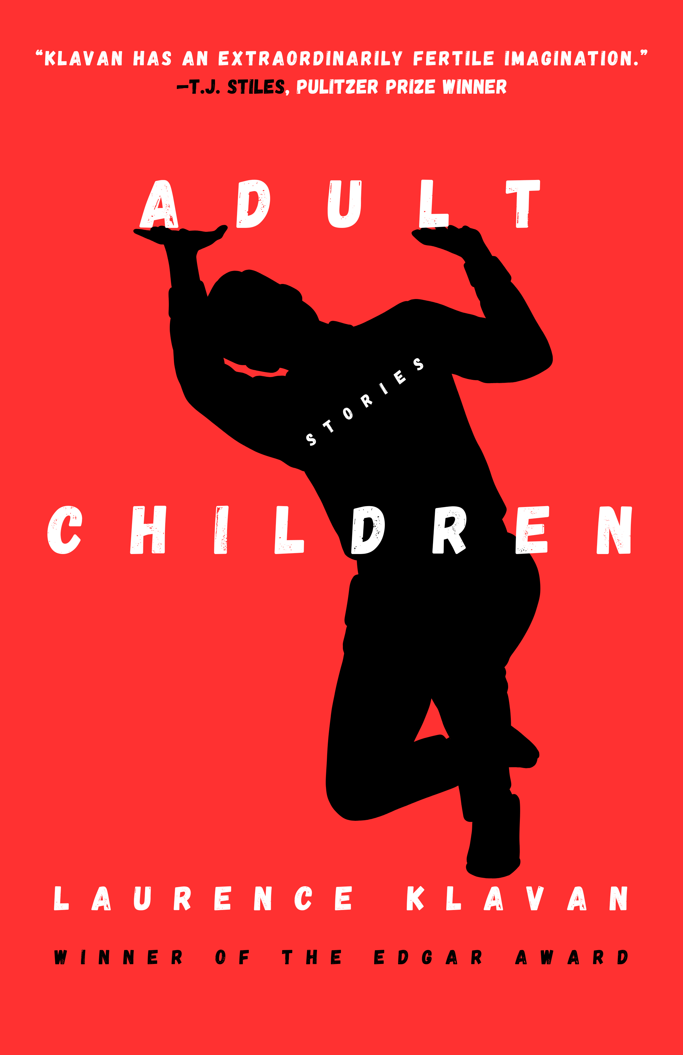 Adult Children_Front Cover2.png