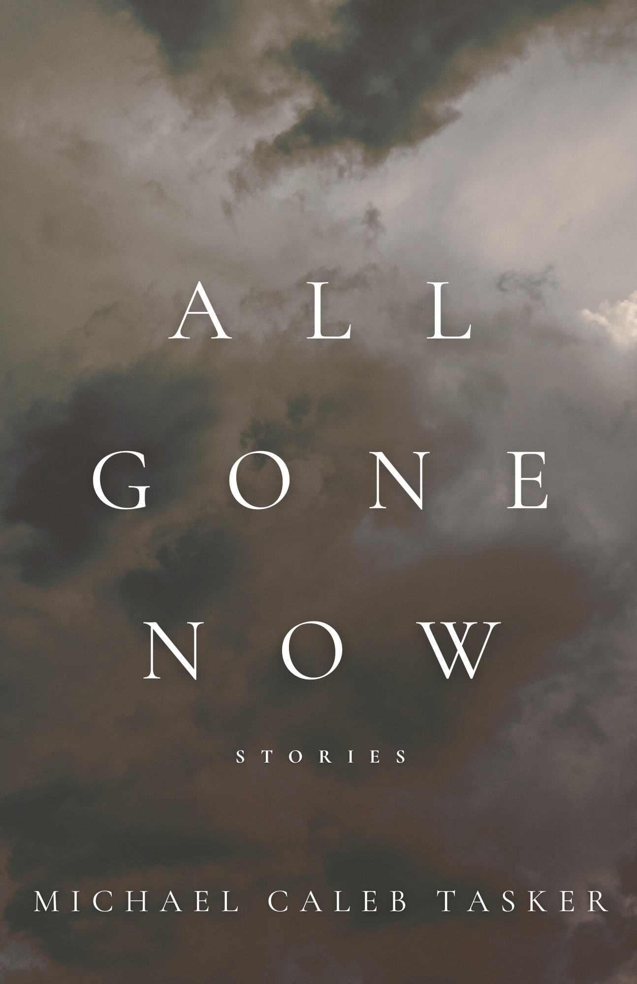 Even the Sky_Front Cover_FINAL.png