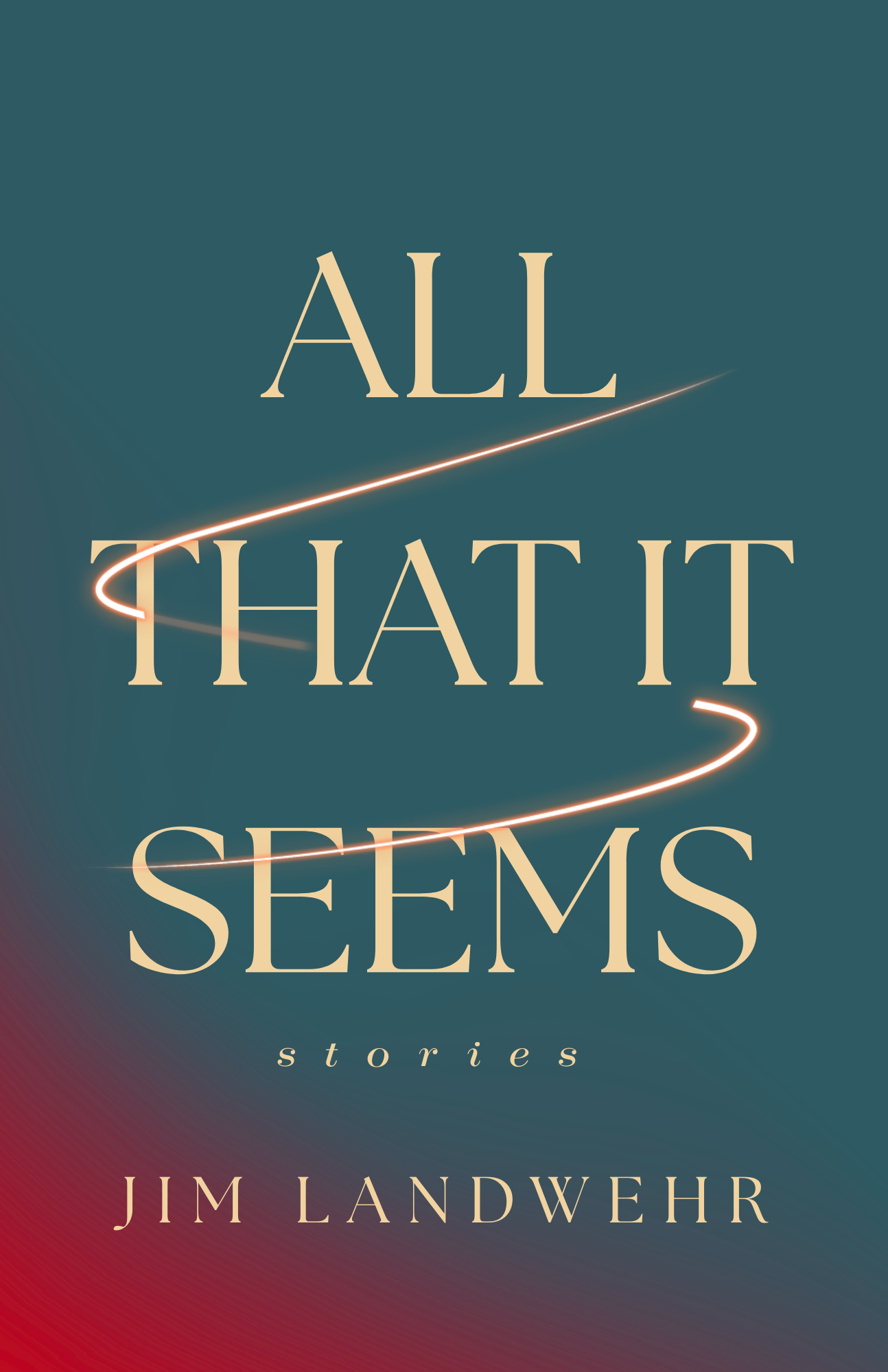 Even the Sky_Front Cover_FINAL.png