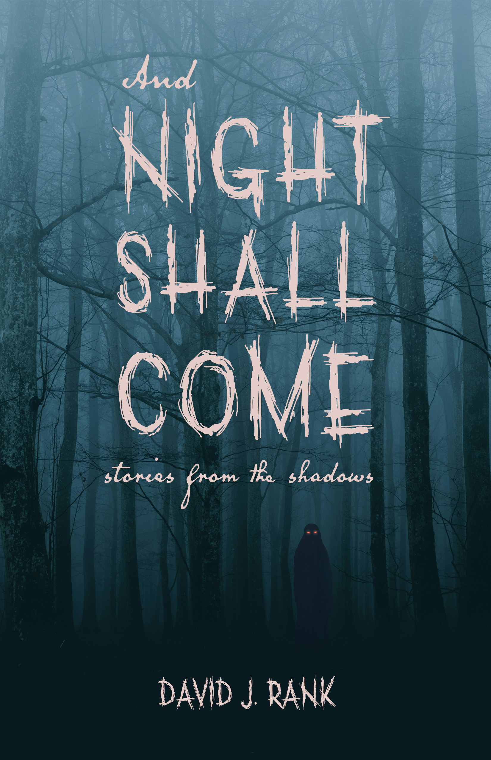 Even the Sky_Front Cover_FINAL.png