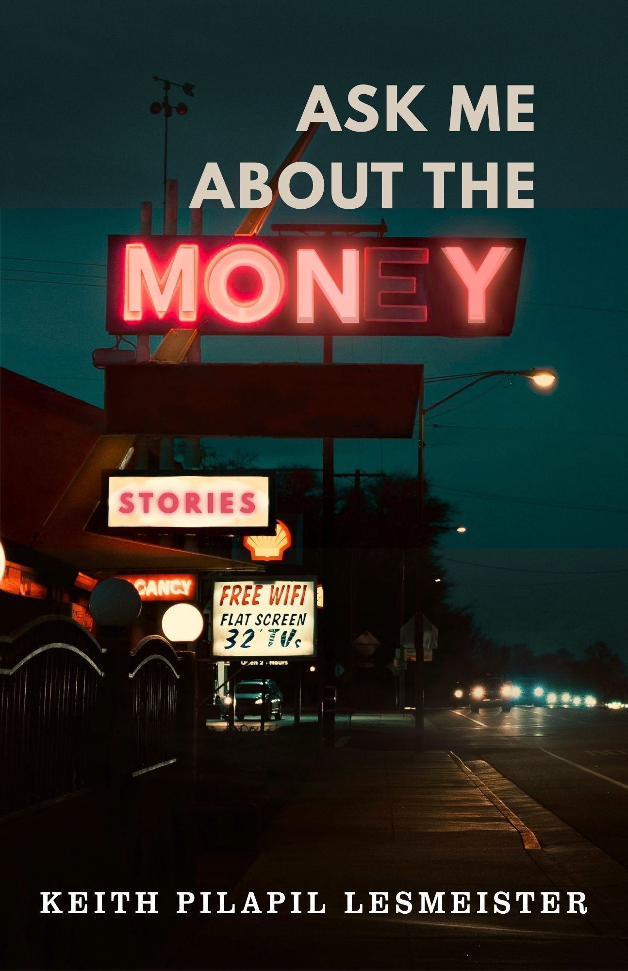 Even the Sky_Front Cover_FINAL.png