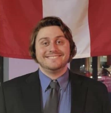 BRETT.jpg