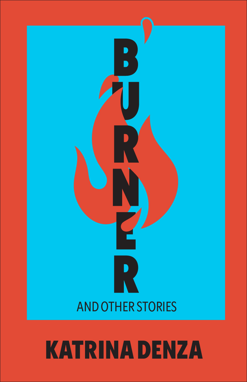 BURNER Cover-01.jpg