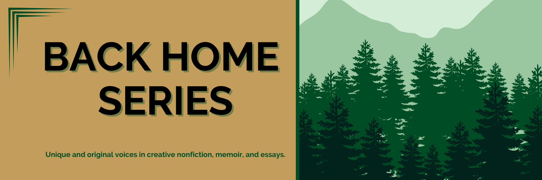 Back Home Series Header.png