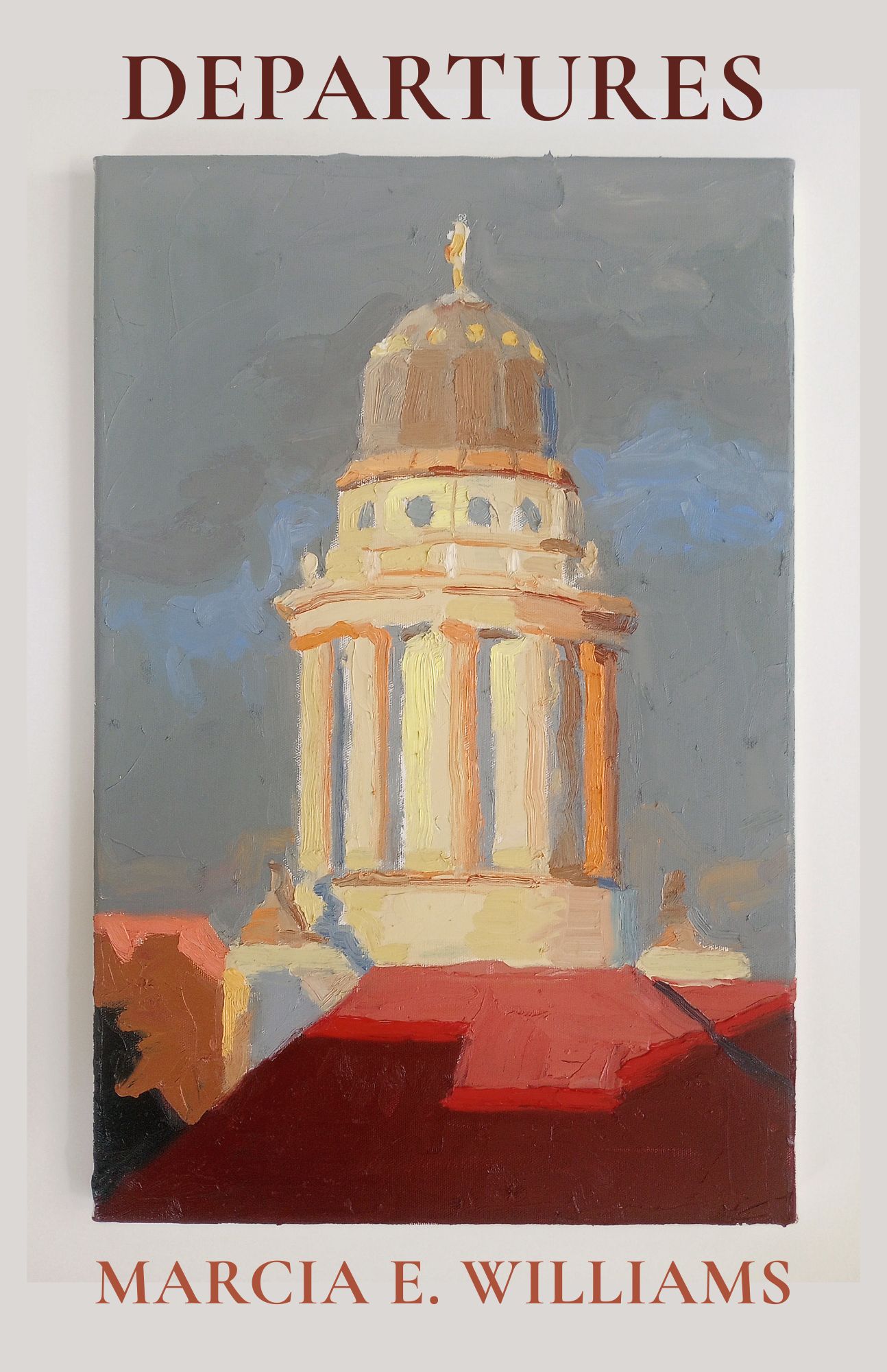 Even the Sky_Front Cover_FINAL.png