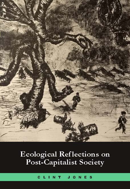 Ecological Reflections_2018.jpg
