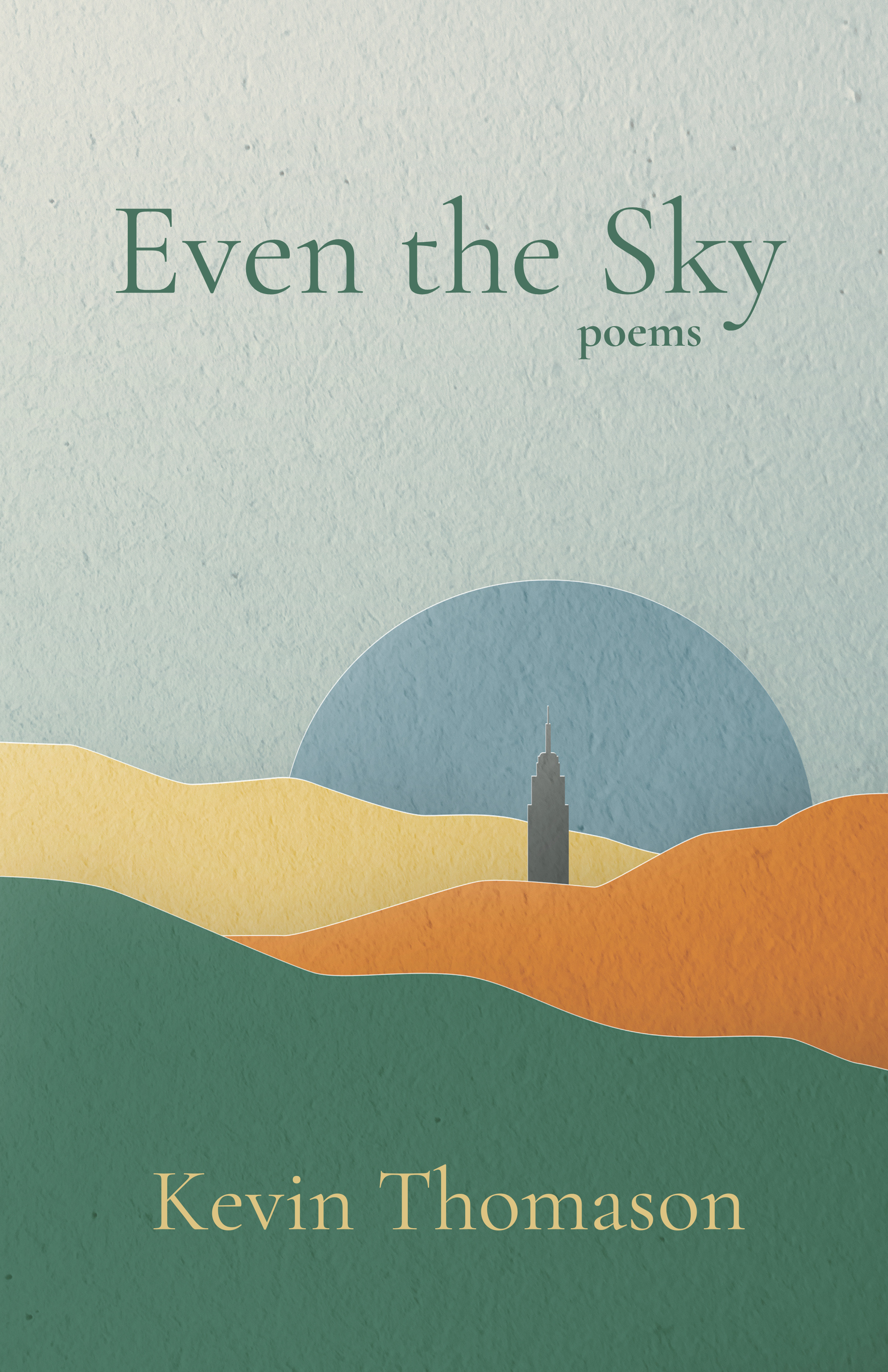 Even the Sky_Front Cover_FINAL.png