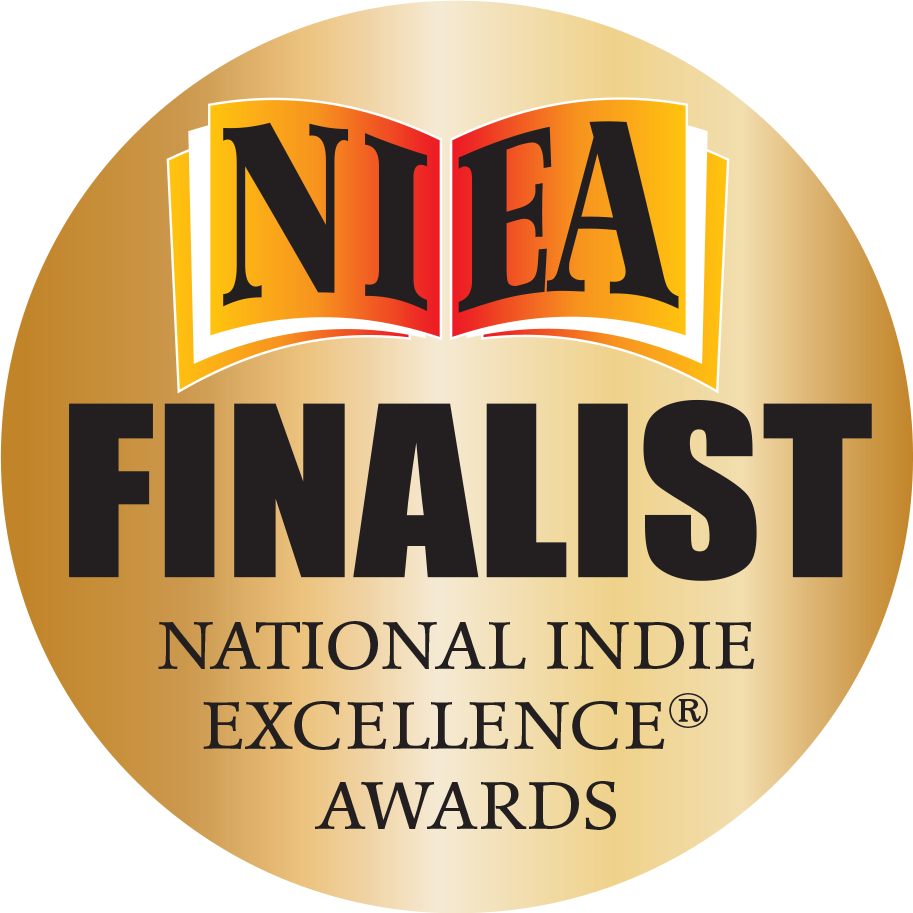 Finalist Seal_NIEA.png