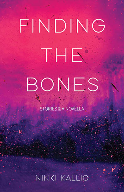 Finding the Bones_Front Cover_ARC.jpg