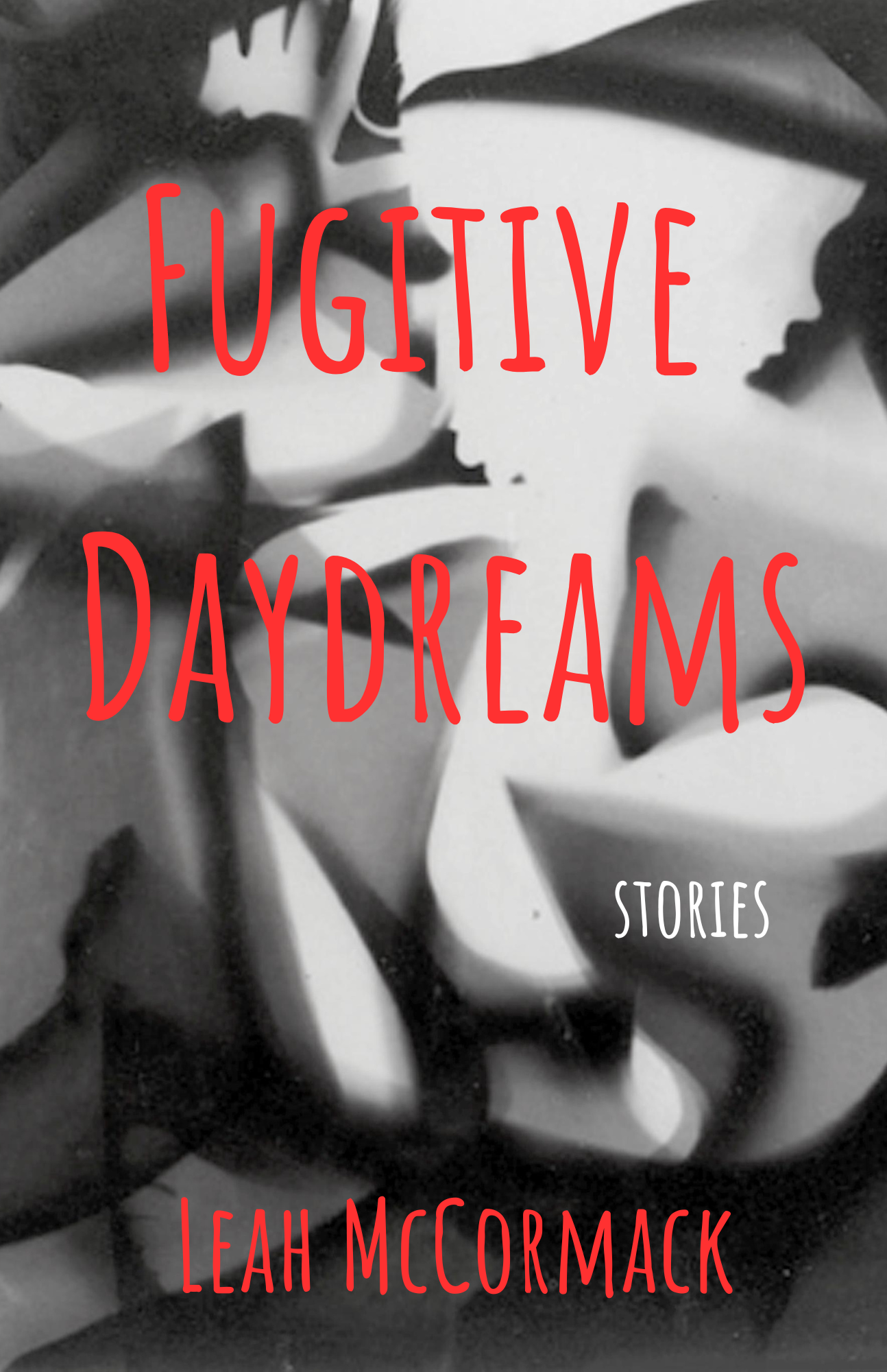 Fugitive Daydreams_Cover_ARC4.1.png