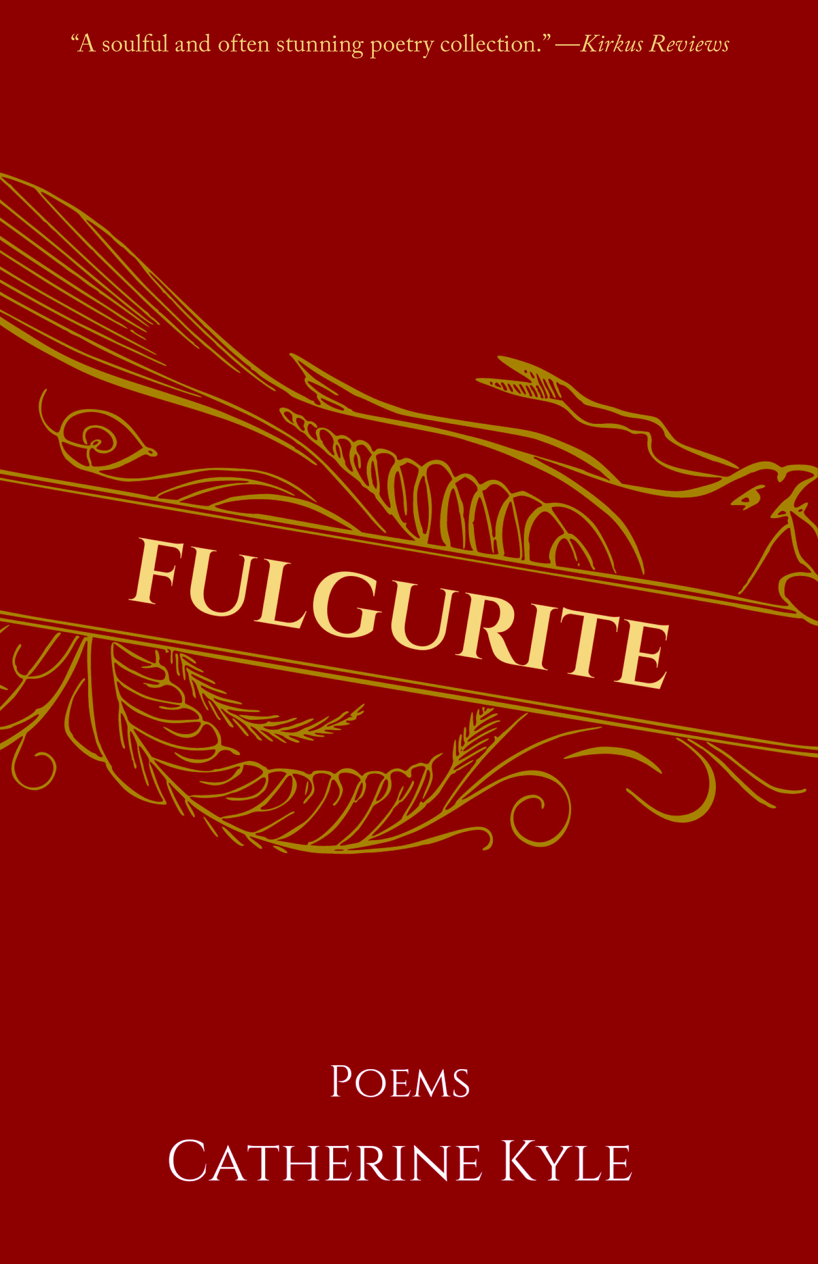 FULGURITE.png